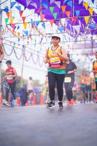 BIB: 10423
                            <button type="button" onclick="openModal(9942872)" class="btn btn-primary btn-sm float-right btn-popup" data-toggle="modal" data-target=".modal-high-quality">
                        <i class="fas fa-shopping-cart"></i> Add to Cart
                    </button>
                                            <button type="button" onclick="isThisMe(9942872, true)" class="btn btn-success btn-sm float-right btn-popup btn-isme hidden" data-toggle="tooltip" data-placement="bottom" title="นี่คือรูปของคุณใช่ไหม คลิกที่นี่เพื่อเอาเข้าอัลบั้ม">
                        <i class="fas fa-plus"></i> Add to album
                    </button>
                    <button type="button" onclick="isThisMe(9942872, false)" class="btn btn-warning btn-sm float-right btn-popup btn-isnotme hidden">
                        <i class="fas fa-ban"></i> Remove from album
                    </button>